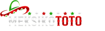 MEKSIKOTOTO